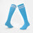 Sky Blue / EU39-44(US6-10