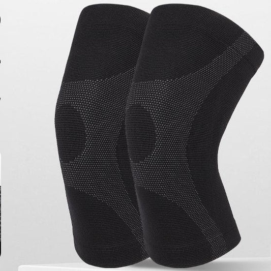 Plusock Stable Support Ankle Braces - Black - XL - image 0