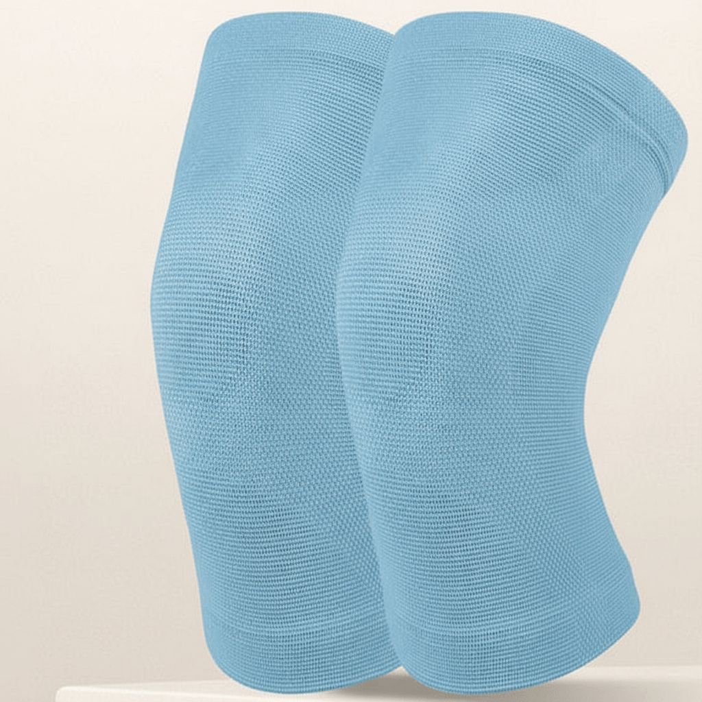 Plusock Stable Support Knee Braces - image 2