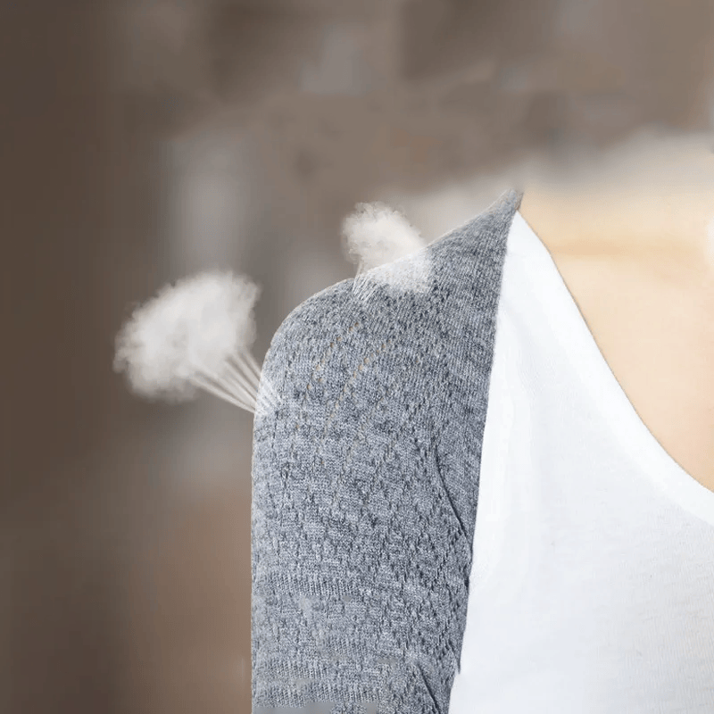 Plusock Seamless Lightweight Shoulder Brace - image 2