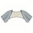 Grey / S