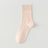Pink / EU39-43(US6-9)