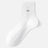 White / EU39‑43(US6‑9)