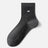Dark Grey / EU39‑43(US6‑9)