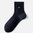 Navy Blue / EU39‑43(US6‑9)