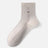 Light Gray / EU39‑43(US6‑9)