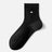 Black / EU39‑43(US6‑9)