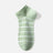 Green / EU39-44(US6-10)