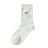 Gray / EU39-44(US6-10)