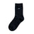 Blue / EU39-44(US6-10)