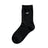 Black / EU39-44(US6-10)