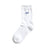 White / EU39-44(US6-10)