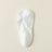 White / EU39-44(US6-10)