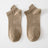 Coffee / EU39-44(US6-10)