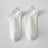 White / EU39-44(US6-10)