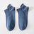 Blue / EU39-44(US6-10)