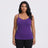 Purple / XL