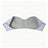 Grey / One Size