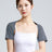 Dark Grey / M