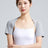 Light Gray / M