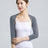 Dark Grey / M