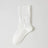 White / EU35-40(US2-7)