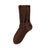 Brown / EU35-40(US2-7)