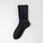 Black / EU35-40(US2-7)