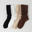 Multicolor / EU35-40(US2-7)