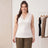 White / 2XL