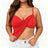 Red / XL