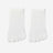 White / EU36-40(US3-7)