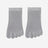 Grey / EU36-40(US3-7)