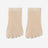 Apricot / EU36-40(US3-7)