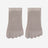 Coffee / EU36-40(US3-7)
