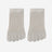 Light Gray / EU36-40(US3-7)