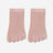 Pink / EU36-40(US3-7)