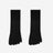 Black / EU36-40(US3-7)