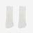 White / EU36-40(US3-7)