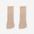 Apricot / EU36-40(US3-7)