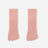Pink / EU36-40(US3-7)