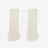 Beige / EU36-40(US3-7)