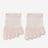 Light Pink / EU36-40(US3-7)