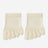 Yellow / EU36-40(US3-7)