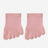 Pink / EU36-40(US3-7)