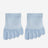 Blue / EU36-40(US3-7)