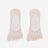 Pink / EU36-40(US3-7)