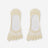 Yellow / EU36-40(US3-7)