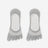 Grey / EU36-40(US3-7)