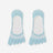Blue / EU36-40(US3-7)